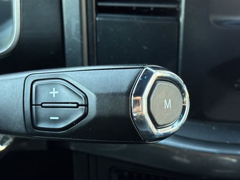 Certified 2023 Ford F150 XL w/ STX Appearance Package image 20