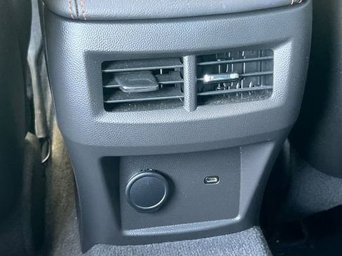 Used 2024 Cadillac CT5 Sport w/ Cold Weather Package image 15