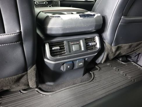 Used 2023 Ford F150 Lariat w/ Equipment Group 502A High AWD/4WD image 71