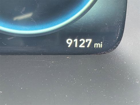 Used 2024 Hyundai Palisade Limited image 28