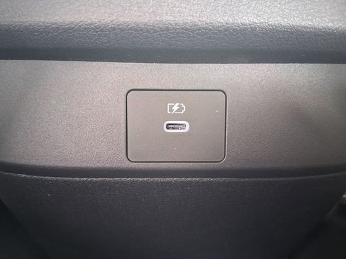 New 2026 Nissan Sentra SL w/ Floor Mat Package FWD image 32