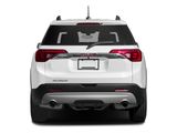 Used 2017 GMC Acadia SLT image 5