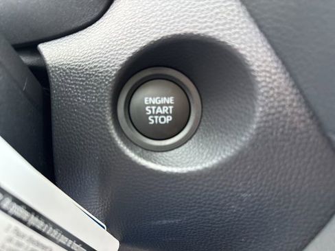 New 2026 Toyota Corolla Cross XLE image 29