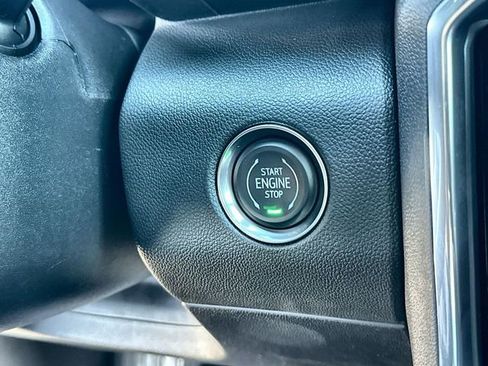 New 2026 GMC Acadia Elevation w/ LPO, Floor Liner Package image 17