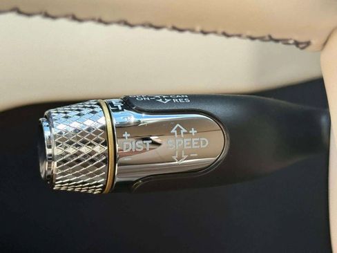 New 2026 Bentley Continental GT image 45