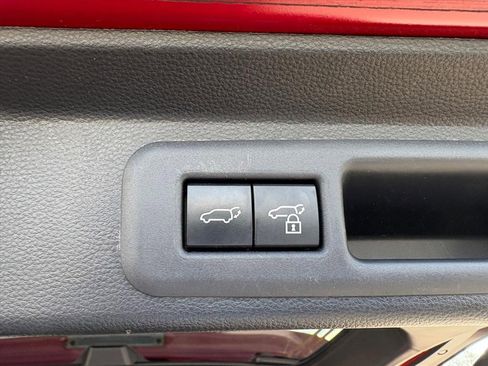 Used 2023 Toyota Sequoia Capstone image 30