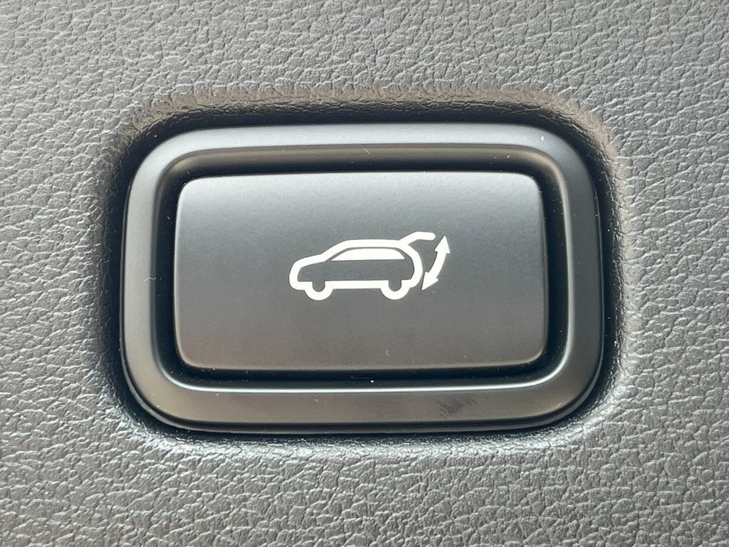 New 2026 Kia Sportage SX FWD image 42