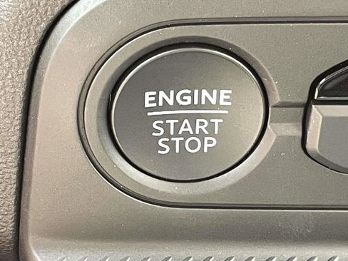 New 2026 Ford Bronco Sport Big Bend AWD/4WD image 33