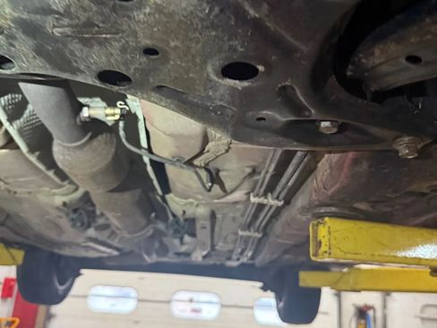 Used 2013 Toyota Corolla L image 36