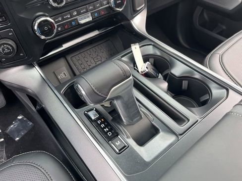 New 2026 Ford F150 Platinum AWD/4WD image 61