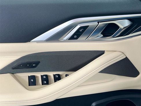 New 2026 BMW 430i xDrive Convertible AWD/4WD image 19