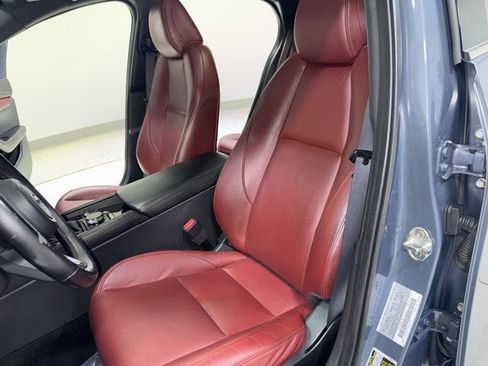 Used 2022 MAZDA MAZDA3 s image 15