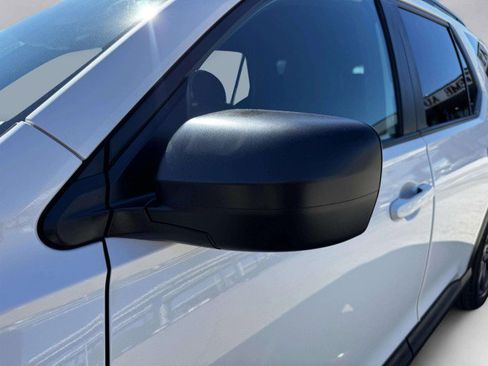 Used 2023 Honda Pilot Sport image 13