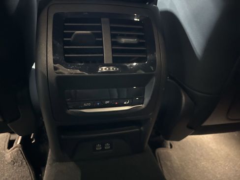Used 2023 BMW X3 xDrive30i w/ Premium Package image 42