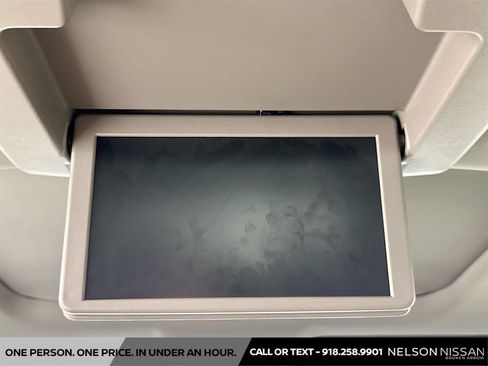 Used 2019 Honda Pilot Touring image 26