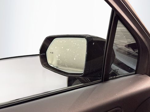 Used 2025 Honda Prologue Elite image 16