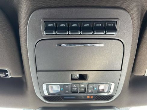Used 2026 Ford F450 King Ranch w/ Chrome Package AWD/4WD image 23