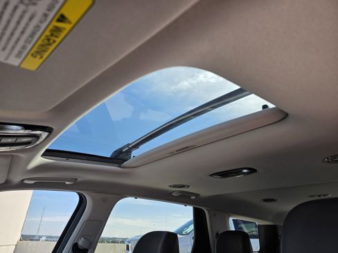 Certified 2024 Hyundai Palisade XRT image 21