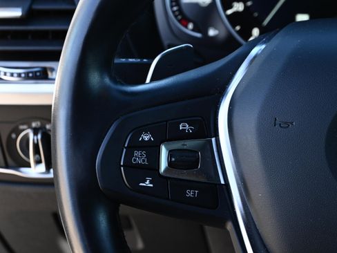 Used 2019 BMW X3 sDrive30i w/ Premium Package image 31