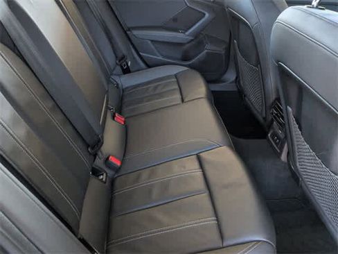 Used 2023 Audi A3 2.0T Premium image 22