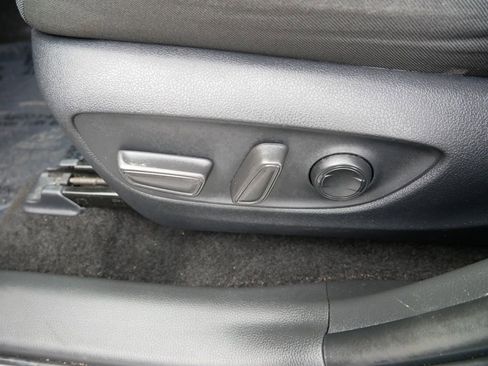Certified 2025 Toyota RAV4 XLE AWD/4WD image 15