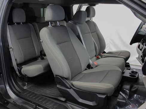 Used 2019 Ford F150 XL w/ Equipment Group 101A Mid AWD/4WD image 21