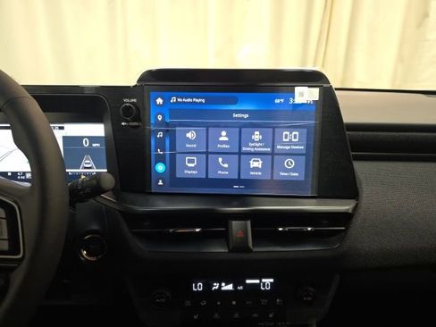 New 2026 Subaru Outback Limited XT image 20