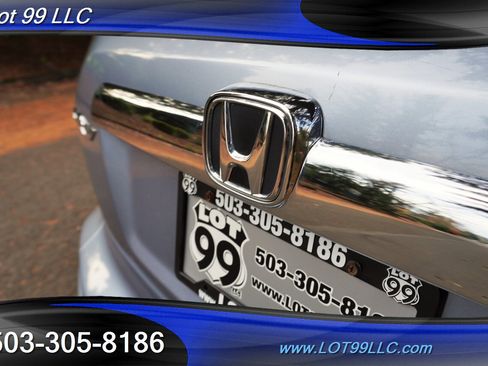 Used 2011 Honda CR-V EX-L image 30