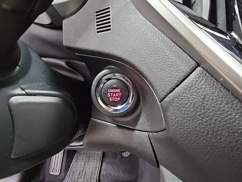 Used 2024 Subaru Ascent Premium w/ Convenience Package image 23