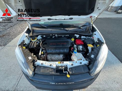 Used 2020 RAM ProMaster City Tradesman w/ Window Group 04 image 32