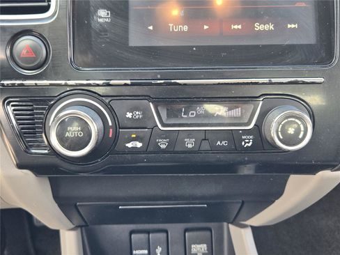 Used 2014 Honda Civic EX image 15