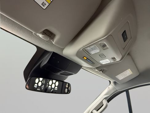 Used 2025 Ford Transit 250 Low Roof w/ Exterior Upgrade Package RWD image 25