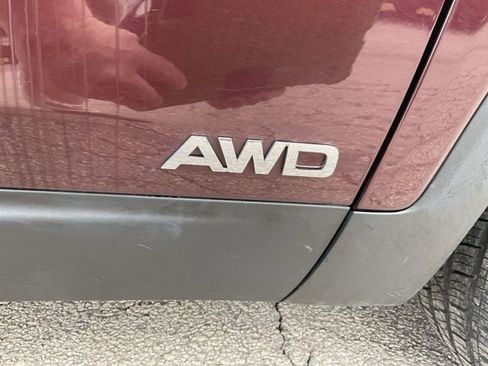 Used 2019 Kia Sorento EX image 9