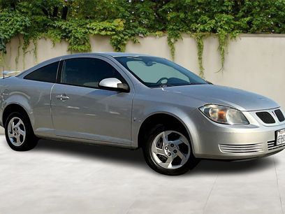 Used 2008 Pontiac G5
