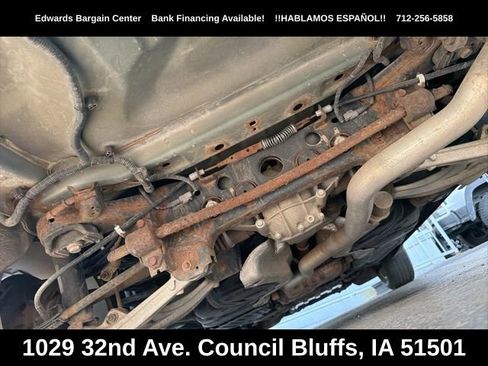 Used 2012 Jeep Grand Cherokee Laredo image 22