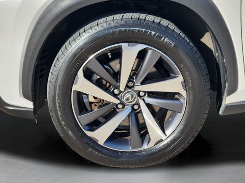 Used 2019 Lexus NX 300 FWD w/ Premium Package image 36