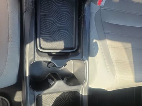 Used 2019 Honda CR-V EX image 35