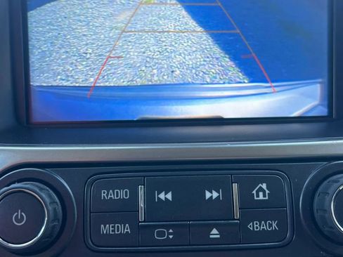 Used 2020 Chevrolet Tahoe Premier image 19