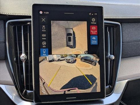 New 2026 Volvo XC90 T8 Plus image 15