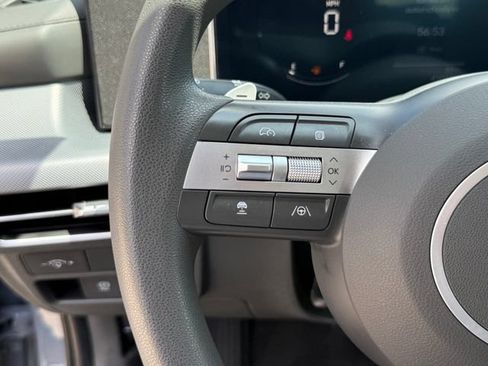 Used 2024 Hyundai Sonata SEL FWD image 15