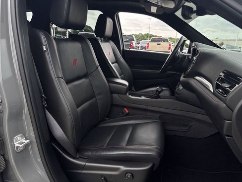 Used 2023 Dodge Durango R/T image 27