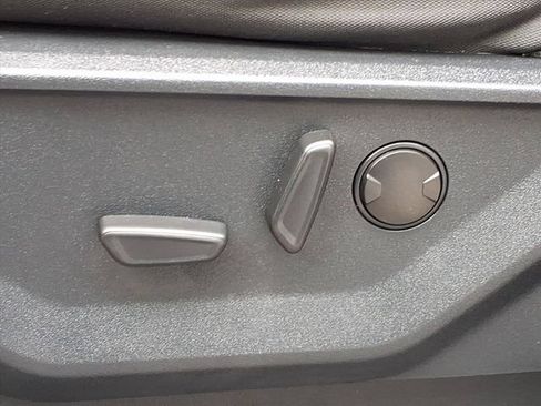 Used 2023 Ford F150 XLT w/ Equipment Group 302A High AWD/4WD image 14