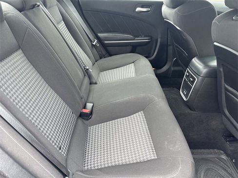Used 2022 Dodge Charger R/T image 14