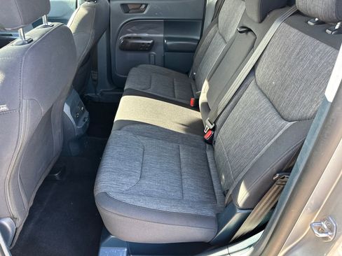 Used 2023 Ford Maverick XLT w/ XLT Luxury Package image 20