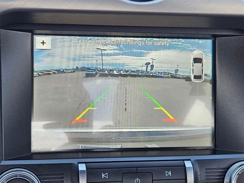 Certified 2019 Ford Mustang GT image 17