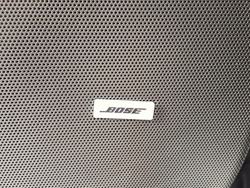 Certified 2025 Cadillac XT6 Premium Luxury image 10