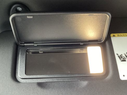 New 2026 Toyota Tacoma 4x4 Double Cab Hybrid image 34