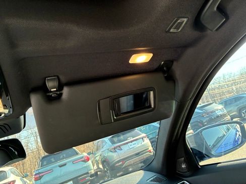 Used 2021 BMW M3 Competition w/ Premium Package image 42