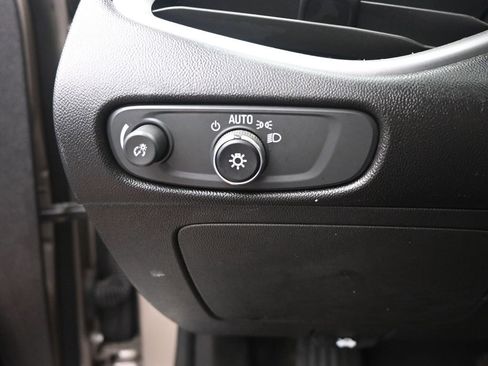 Used 2024 Chevrolet Malibu LT image 26