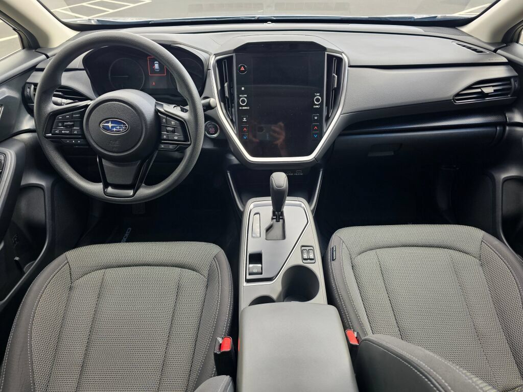 Used 2024 Subaru Crosstrek 2.0i Premium AWD/4WD image 17